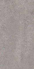 Provenza Re-Play Concrete Recupero Dark Grey 30x60 / Провенца Ре-Плаы
 Конкрете Рекуперо
 Дарк Грей 30x60 